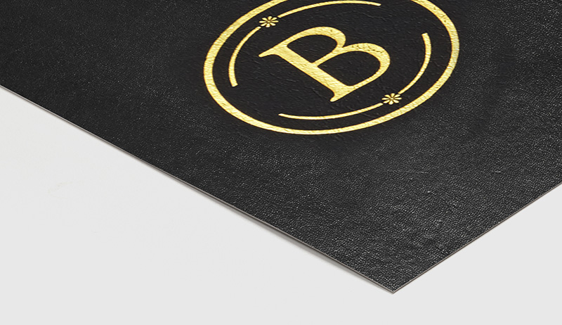 Anti-scratch-laminering