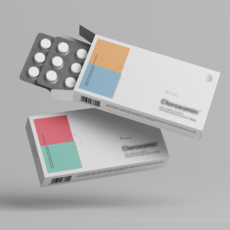 Medicin