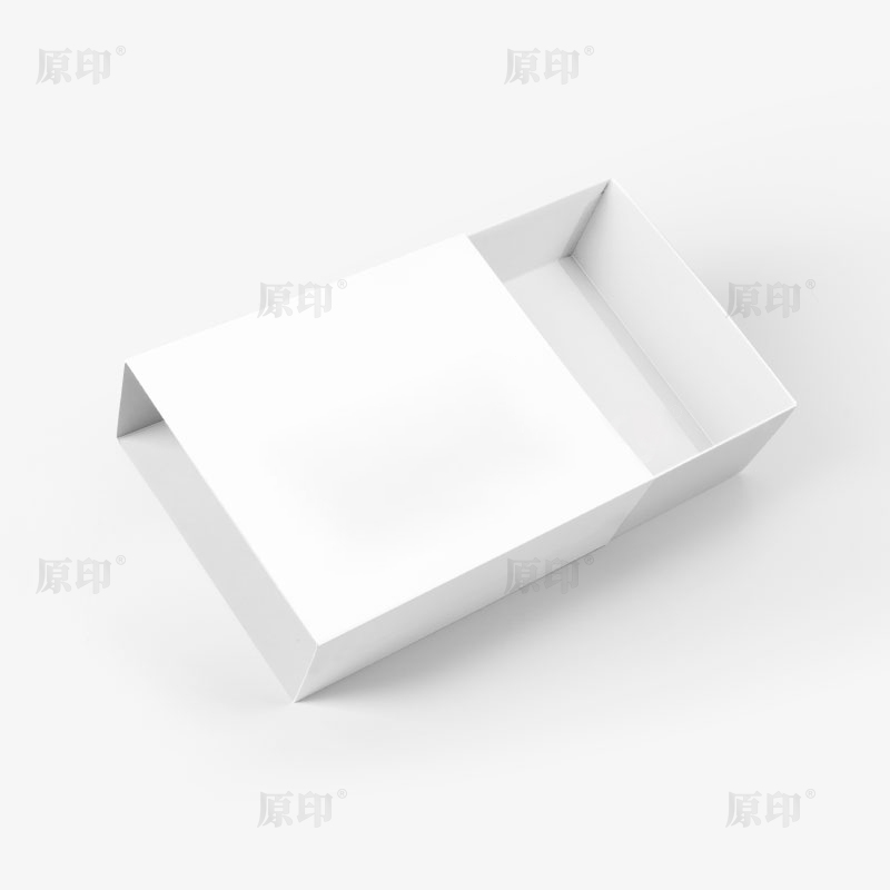 Skuffe Style Gift Boxes